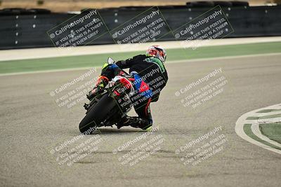 media/Nov-22-2025-2WTD (Sat) [[7eb050eb5f]]/A Group/Session 3 (Turns 5 and 6)/